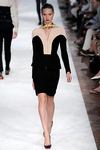 Look 9